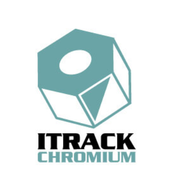 ITrack Chromium banner img.PNG