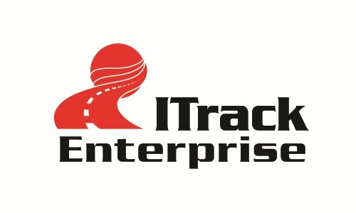 ITrack Enterprise Logo for Wiki2.jpg