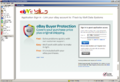 EBay authentication1.png