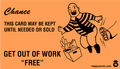 Get-out-of-work-free.png