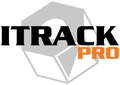 ITrack Pro Logo for Wiki.png