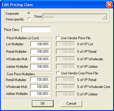 19.8 Vendor List Edit Pricing Class.png
