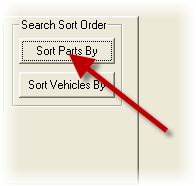 2.6.5 Search SP Sort By.png