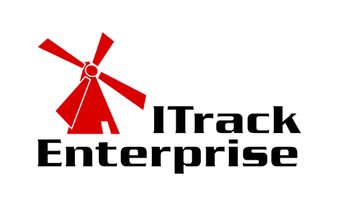 ITrack Enterprise Logo for Wiki.png