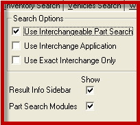 2.6.2 Search SP Search Options.png