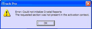 Could Not Initialize Crystal.png