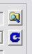 An example of icon buttons