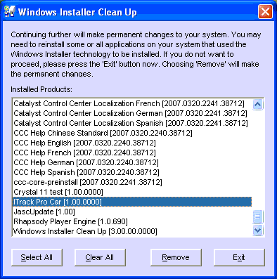 WindowsInstallerCleanup.png