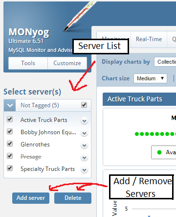 File:Monyog Server List.png