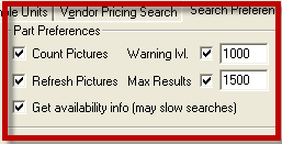 2.6.3 Search SP Part Preferences.png