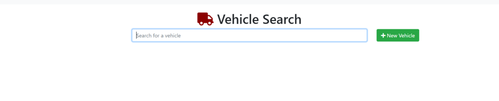 ITrack-Chromium-Vehicle-Search.PNG