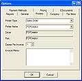 Enterprise Options (Printers).JPG