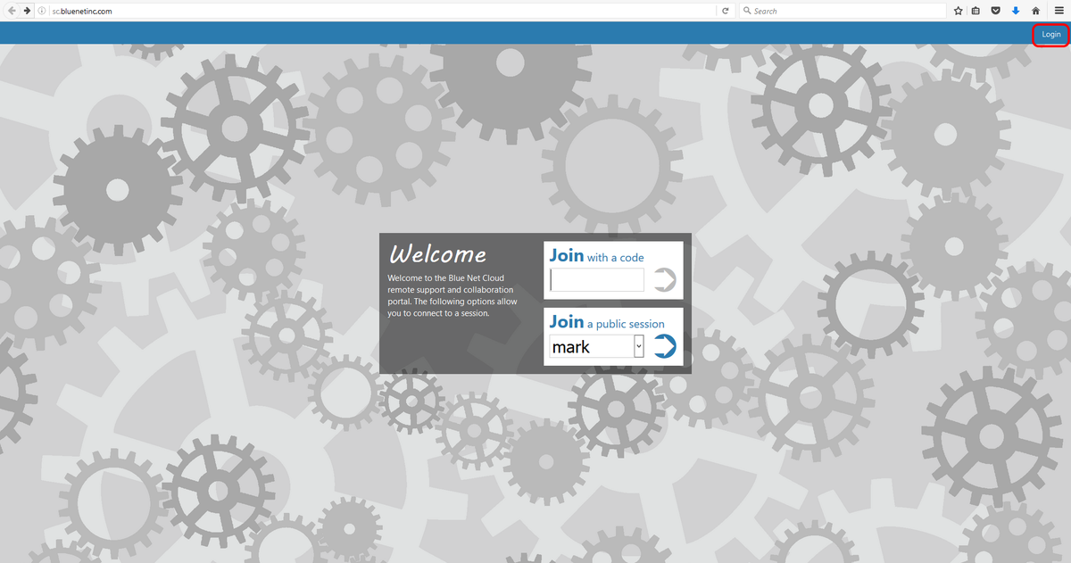File:Bluenet1.png - ISoft Wiki