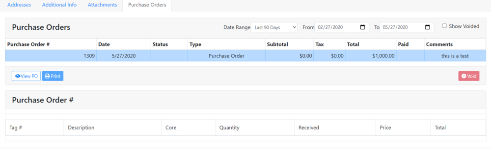 ITrack-Chromium-Vendor-Purchase Order.PNG