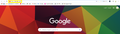 ITrack-Chromium-YoutubeSearch1.png