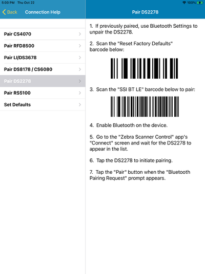 Zebra-DS2278-setup-barcodes.PNG