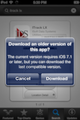 IOS 6.1.6UpdateAppScreen.PNG