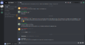 Discord9.PNG