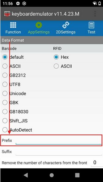 File:Tera DataFormat.jpg