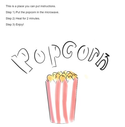 Popcorn(with pics!).PNG