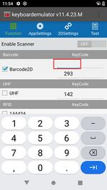 Tera InsertKeyCode.jpg