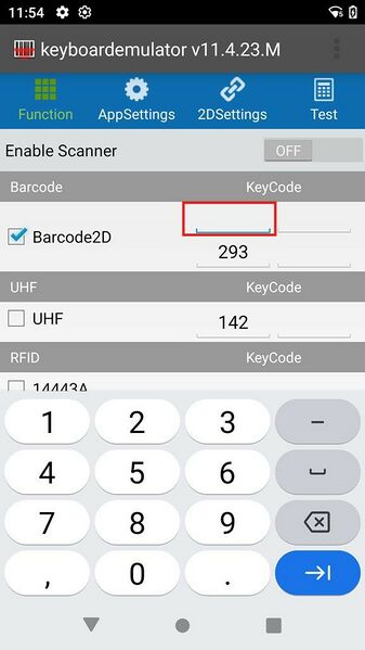 File:Tera InsertKeyCode.jpg