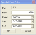 12.2.6 Special Part Price.png