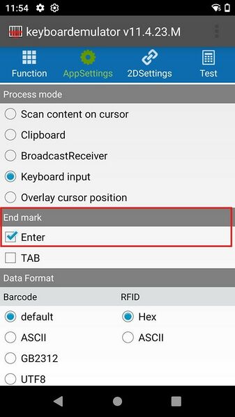 File:Tera EndMark.jpg