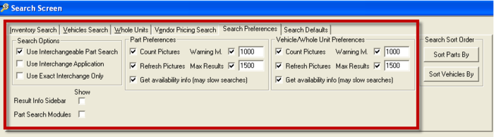 2.6.2.2 Search SP Search Options.png