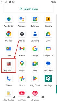 Tera keyboardemulatorapp.jpg