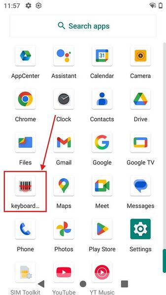 File:Tera keyboardemulatorapp.jpg