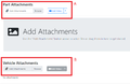 ITrack-Chromium-Customer-Attachments Tab.PNG