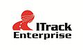 ITrack Enterprise Logo for Wiki2.jpg