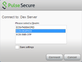 PulseSecure3.png