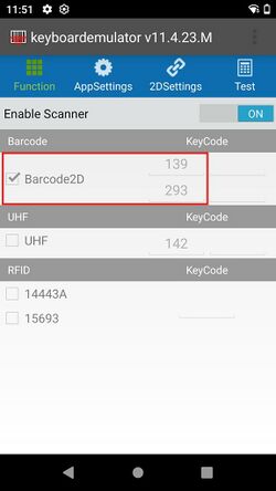 Tera KeyCodeCorrect.jpg