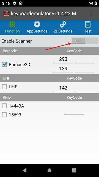 File:Tera ToggleOn.jpg